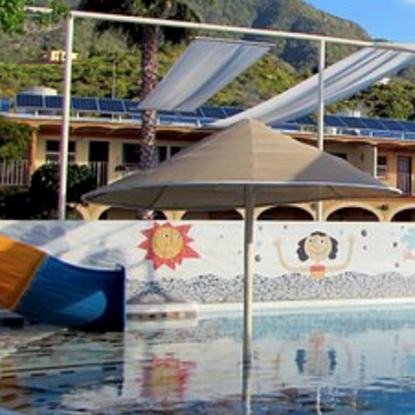San Juan Cosalá